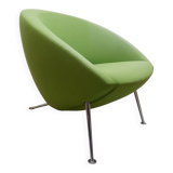 Artifort Hanna armchair