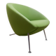 Artifort Hanna armchair