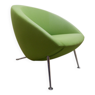 Fauteuil Hanna d'Artifort