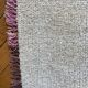 Berber carpet 251 x 172 cm