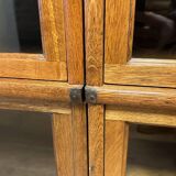 Globe Wernicke Bookcase