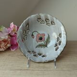 Vallauris ceramic cup
