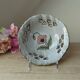 Ceramic bowl from Vallauris