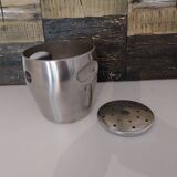 Alfra ALESSI champagne bucket