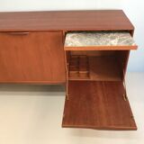 Buffet Vintage Mcintosh