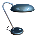 Fase desk lamp model Cisne 1970s