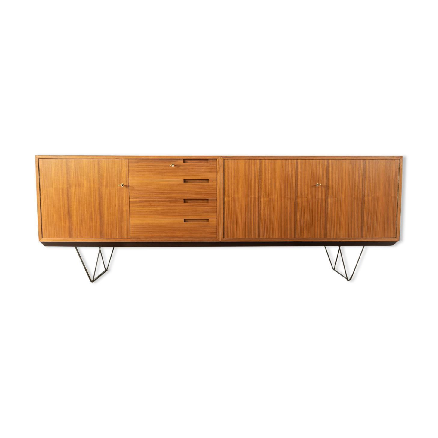 1960s Sideboard