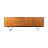 1960s Sideboard