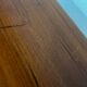Buffet / armoire / buffet vintage XL en bois