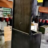 Washbasin