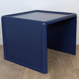 Horn Collection Vintage Nesting Tables