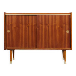 Commode éditée par Zapadoslovenske