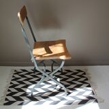 UNOPIU CHAIR