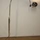 "ARC" vintage space age floor lamp edition GEPO, 1970