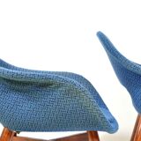 Pair of chairs Miroslav Navratil