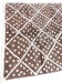 Moroccan Berber Carpet 240x150cm