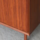 Cabinet by Peter Hvidt & Orla Mølgaard Nielsen for Søbørg mobler, Denmark, 1950’s