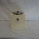 Vintage ice bucket