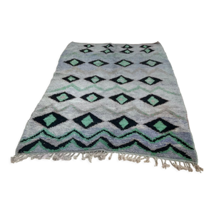 tapis Boujaad