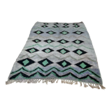 Tapis Boujaad