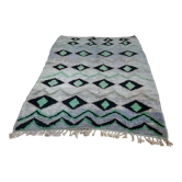 Tapis Boujaad