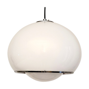 Suspension par Guzzini,
