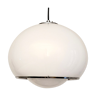 Bud pendant lamp by Guzzini, Italian 1970