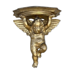 console d'applique