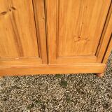 Cupboard