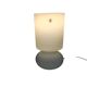Ikea design - Ikea collectables - model Lykta - mushroom lamp - 1980's