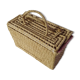 Panier