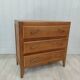 Commode vintage années 50/60