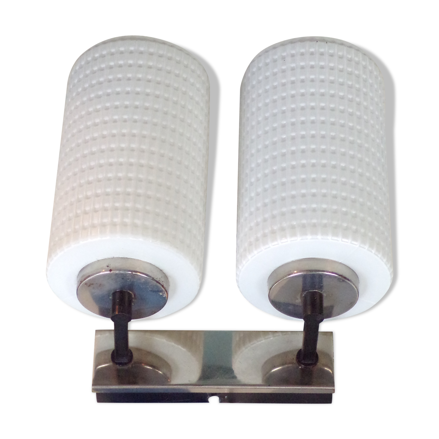 Wall light 2 Neuhaus Leuchten lights