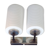 Wall light 2 Neuhaus Leuchten lights