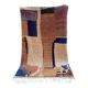 Authentic Moroccan Berber Rug 150/250cm