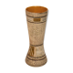Vase West Germany
