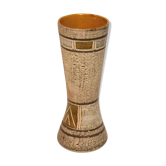 Vase West Germany