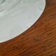 Vintage 70's tea service Winterling