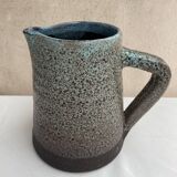 Accolay ceramic pitcher from the 60s