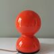 Eclisse lamp Artemide by Vico Magistretti