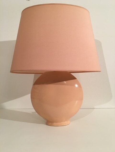 Table lamp 80