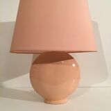 Table lamp 80