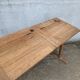 Desk, office desk