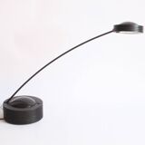 Lugano desk lamp by Vrieland Design, the Netherlands 1980s