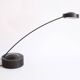 Lampe de bureau Lugano par Vrieland Design, Pays-Bas 1980