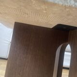 Androgyn coffee table Audo CPH