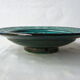 Oriental dish