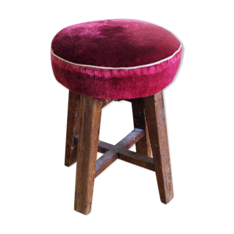 Stool