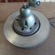 Lampe