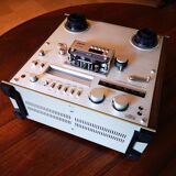 Akai GX-625 tape recorder
